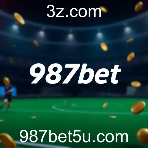 987bet: Revolução no Cenário dos Jogos Online em 2026