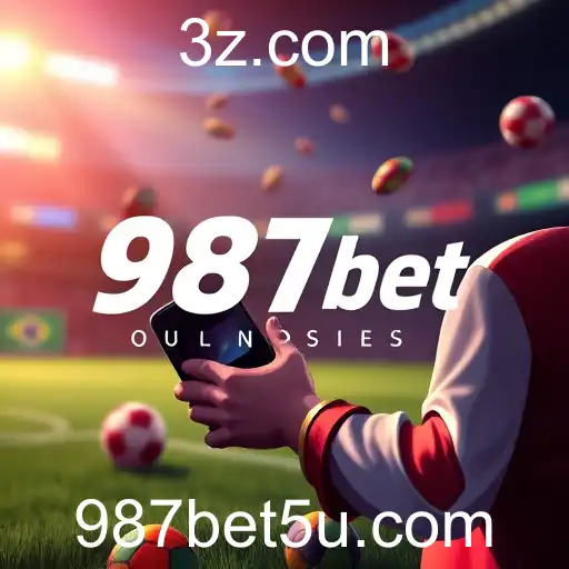 A Evolução dos Jogos Online no Brasil em 2025