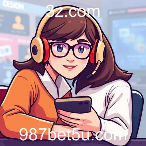 Expansão dos Jogos Online no Brasil