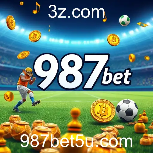 Expansão dos Jogos Online e os Desafios do Futuro