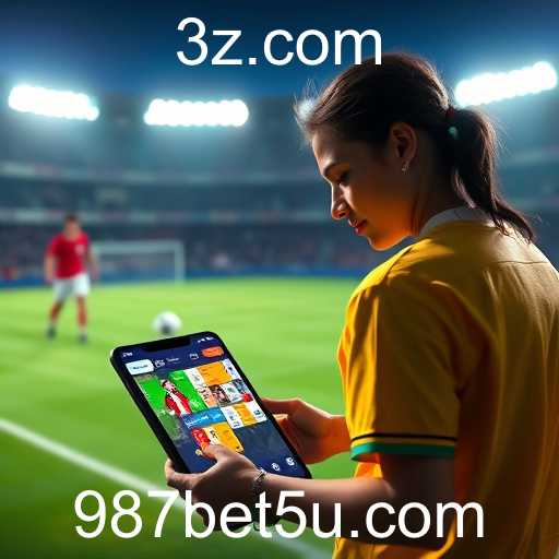 A Febre do Jogo Online Aumenta em 2026