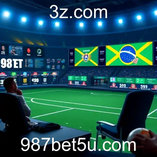 Inovações no Mundo dos Jogos Online