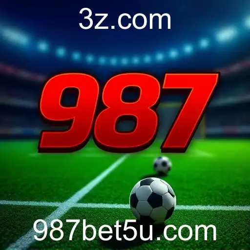 Explorando o Crescimento dos Sites de Jogos no Brasil