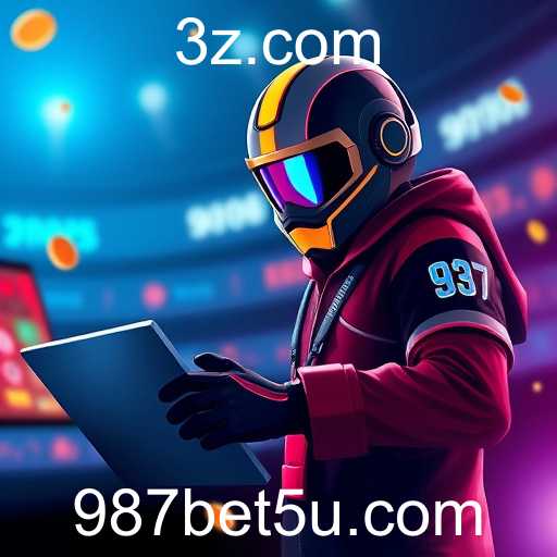 Crescimento do Mercado de Jogos Online em 2026