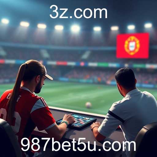 Tendências e Desafios nos Jogos Online em 2026