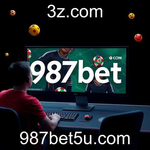 A Expansão do Mercado de Jogos Online em 2026