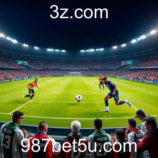 Expansão dos Jogos de Apostas Online em 2026