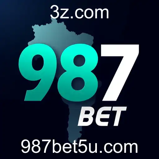 A Evolução dos Jogos Online em 2026