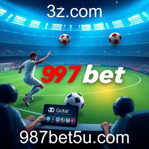 Tendências e Novidades no Universo dos Jogos Online