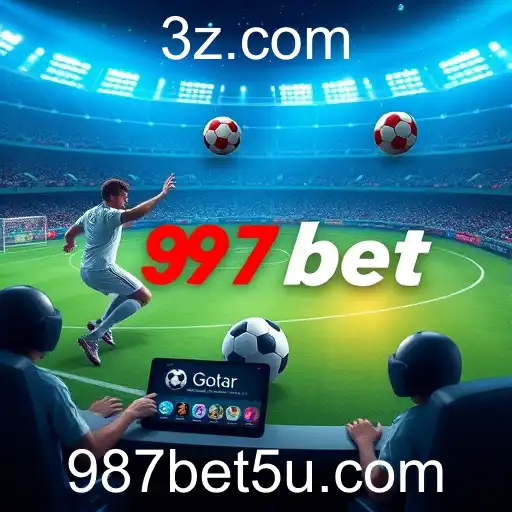 Tendências e Novidades no Universo dos Jogos Online