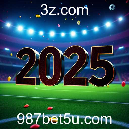 A Evolução dos Jogos de Apostas Online no Brasil