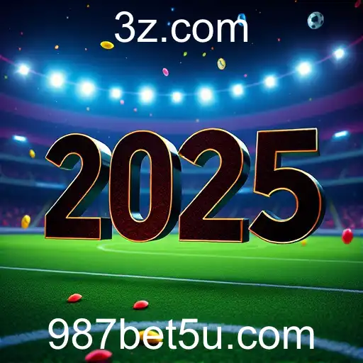 A Evolução dos Jogos de Apostas Online no Brasil