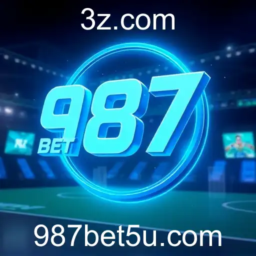 O Crescimento dos Jogos Online em 2026: O Caso do 987bet