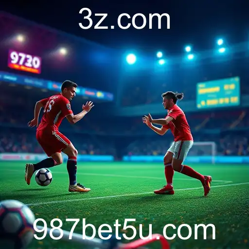 Crescimento do Mercado de Jogos Online em Portugal