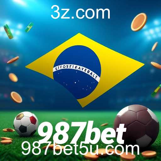 O Impacto da Regulação em Sites de Jogos de Azar