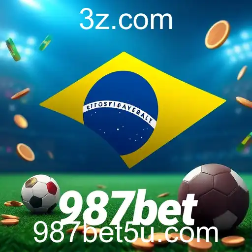 O Impacto da Regulação em Sites de Jogos de Azar