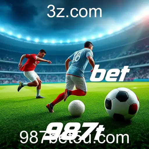 O Impacto dos Cassinos Online no Brasil