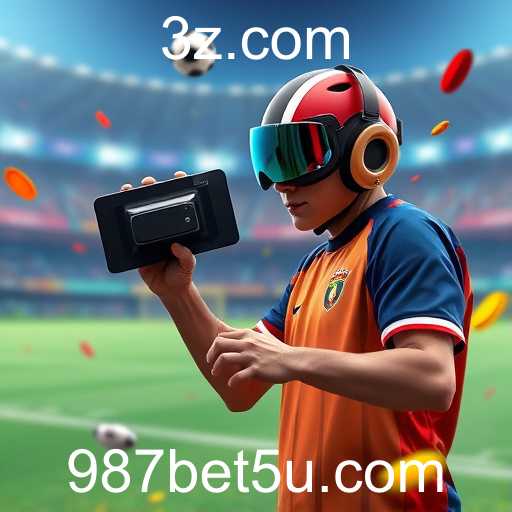 Impacto do Crescimento dos Jogos Online no Brasil