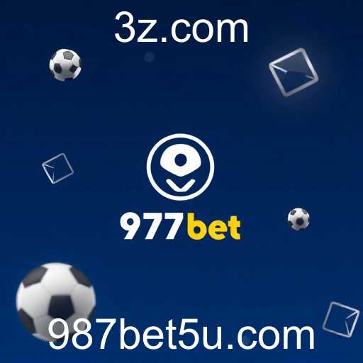 O Impacto dos Jogos Online no Cenário Português