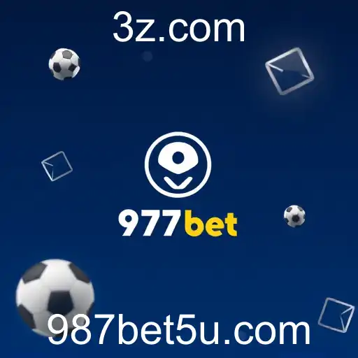 O Impacto dos Jogos Online no Cenário Português