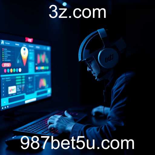 A Influência dos Jogos Online em 2026