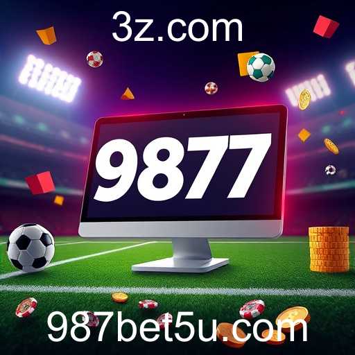 Tendências do Mercado de Apostas Online em 2026