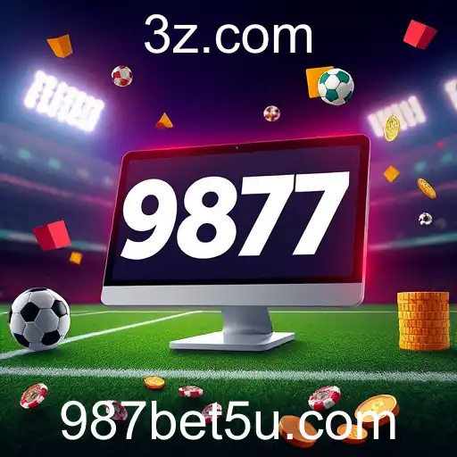 Tendências do Mercado de Apostas Online em 2026