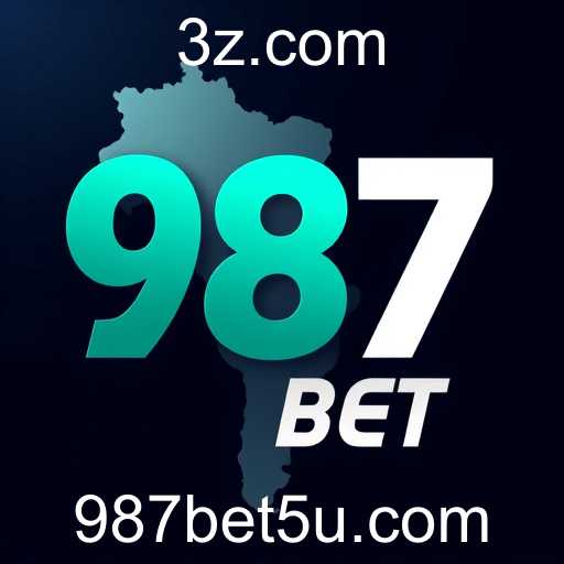 A Nova Era dos Jogos Online em 2026