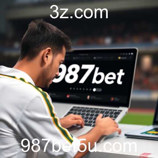 A Expansão do Mercado de Apostas Online no Brasil