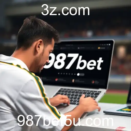 A Expansão do Mercado de Apostas Online no Brasil