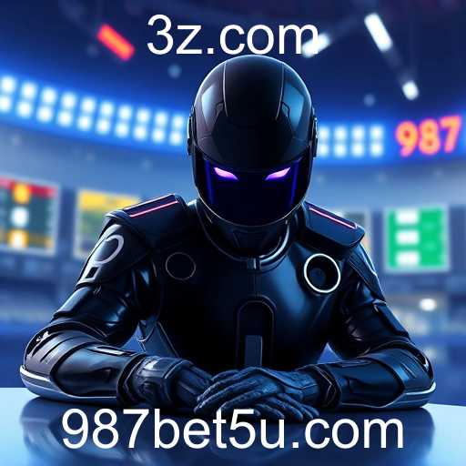 Tendências do Mercado de Apostas Online