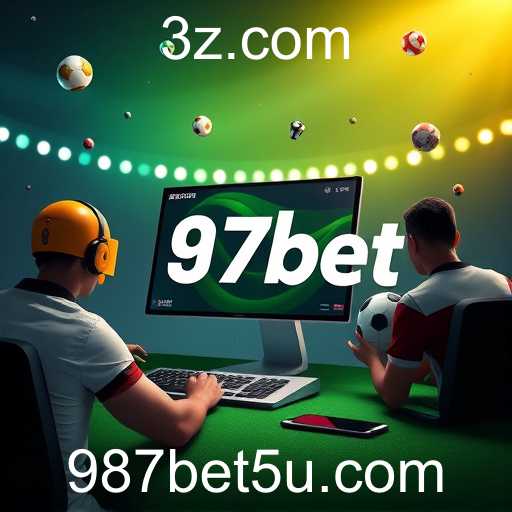 Tendências e Desafios no Mercado de Apostas Online em 2026