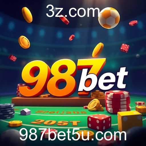 A Ascensão dos Cassinos Online