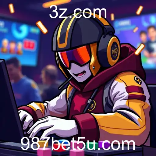 Crescimento dos Jogos Online em 2026