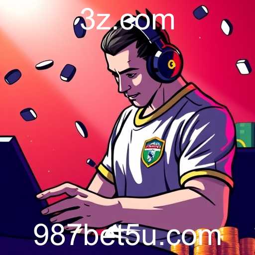 O Crescimento dos Jogos Online no Brasil