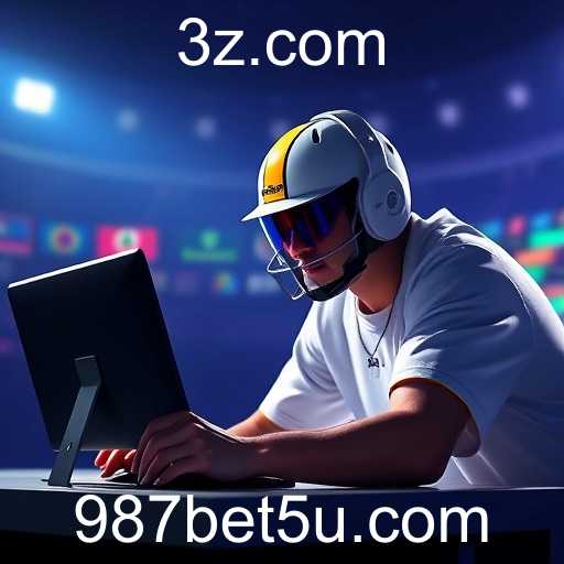 Expansão do Mercado de Jogos Online em 2026
