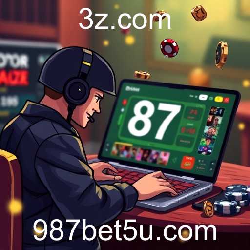 A Evolução dos Jogos Online no Brasil em 2026