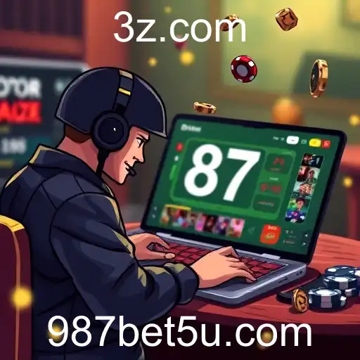 A Evolução dos Jogos Online no Brasil em 2026