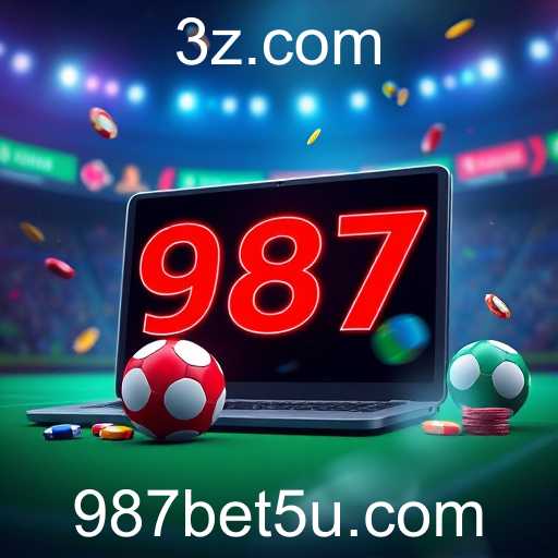 Tendências e Desafios no Mercado de Jogos Online em 2026