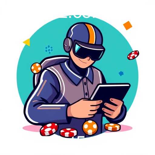 A Ascensão dos Jogos Online em 2026