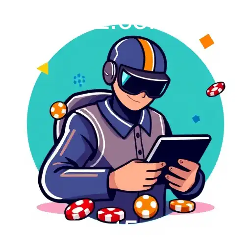 A Ascensão dos Jogos Online em 2026