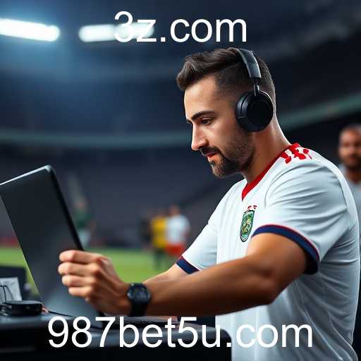 A Ascensão dos Jogos Online e o Impacto Econômico