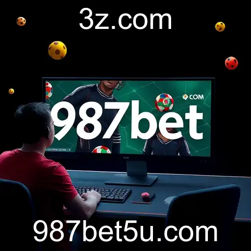 Tendências e Crescimento do Mercado de Jogos Online em 2025