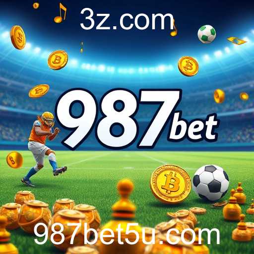 Tendências Recentes nos Sites de Apostas em 2026