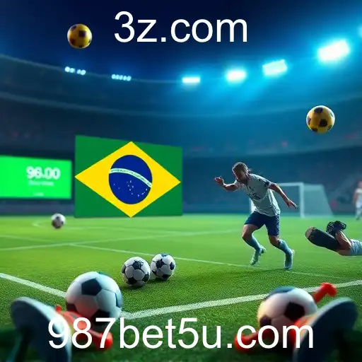 Tendências e Evoluções dos Jogos Online em 2026