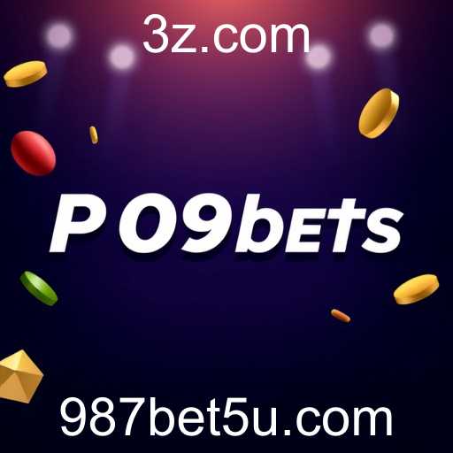 Descubra as Inovadoras Promoções no Mundo de Jogos da 987bet