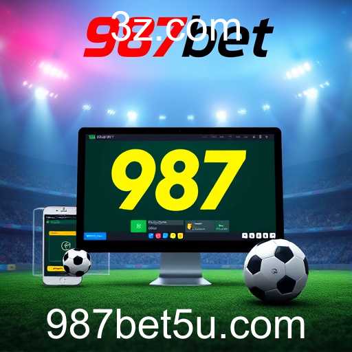 A Ascensão dos Sites de Apostas Online no Brasil