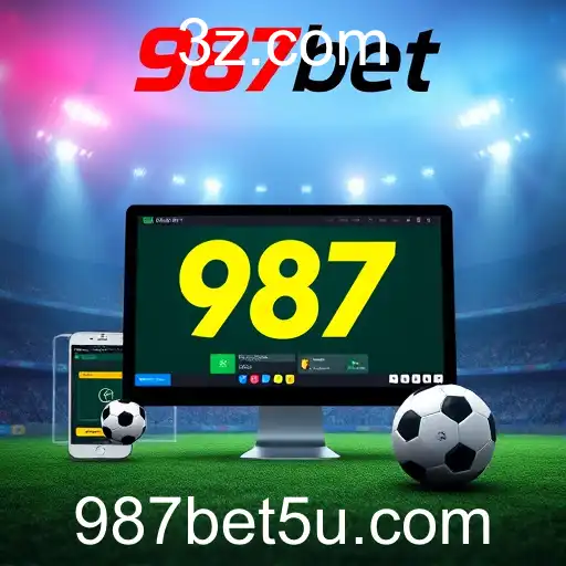 A Ascensão dos Sites de Apostas Online no Brasil