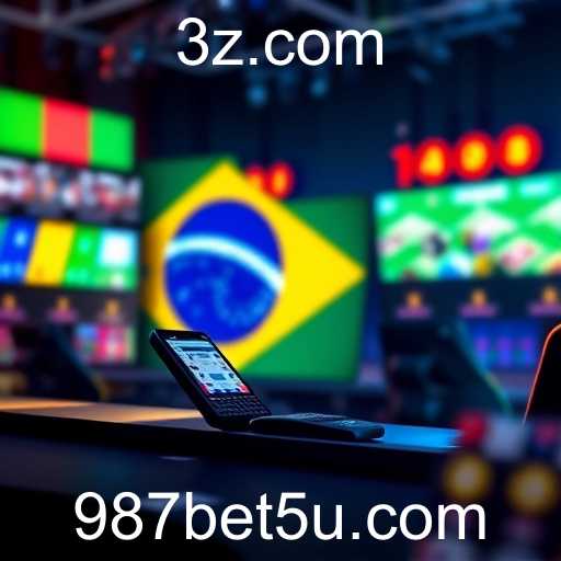 Tendências de Jogos Online em 2026