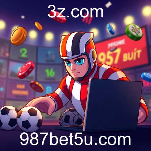 Tendências do Mercado de Jogos Online em 2026